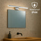 Aplica de perete led 12W CCT