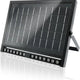 Aplică solară LED Vienna High Plus