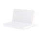 Aplică LED de exterior Duble White 20W