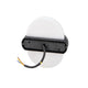Aplică de exterior LED Globe 10W