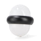 Aplică de exterior LED Globe 10W