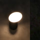 Aplică de perete LED Hubb 10W