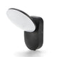 Aplică de perete LED Hubb 10W
