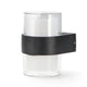 Aplică de exterior LED Ian 10W