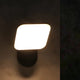 Aplică de perete LED Mirror 10W