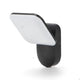 Aplică de perete LED Mirror 10W
