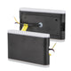 Aplică de exterior LED Nian 10W