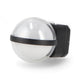 Aplică de exterior LED World 10W