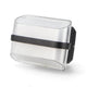 Aplică de exterior LED Arrow 10W
