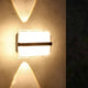 Aplică de exterior LED Arrow 10W
