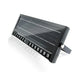 Aplică solară LED Vienna Plus