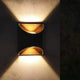 Aplică de perete LED Vera 6W