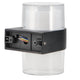 Aplică de exterior LED Ian 10W