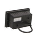 Baliză LED Desan încastrabilă 7W IP65