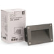 Baliză LED Desan încastrabilă 7W IP65