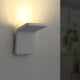 Aplică LED de exterior Duble White 10W