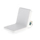 Aplică LED de exterior Duble White 10W