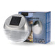 AplicĂ de perete LED Solar Star