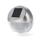 AplicĂ de perete LED Solar Star