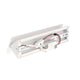 Aplica LED Exterior Vas 10W CCT
