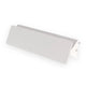 Aplica LED Exterior Vas 10W CCT