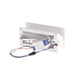 Aplic LED Exterior Vas 5W