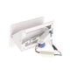 Aplic LED Exterior Vas 5W