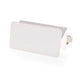 Aplic LED Exterior Vas 5W