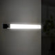 Aplica de perete led 15W CCT