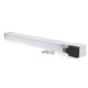 Aplica de perete led 15W CCT