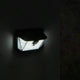 Lampă solară LED Venus cu senzor de mișcare - Pachet 4