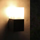 Aplică LED de exterior Design