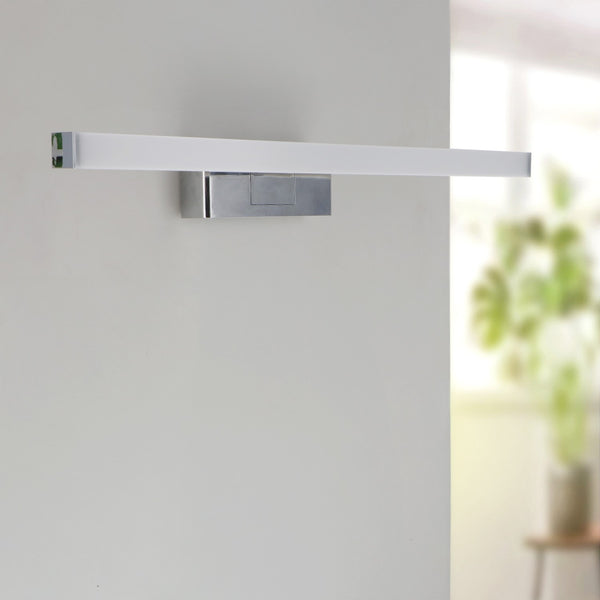 Aplica de perete LED de 6W