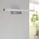 Aplica de perete LED de 6W