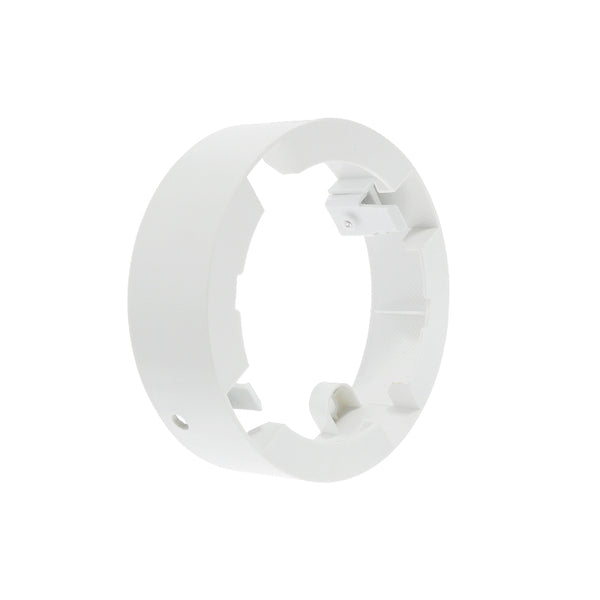 Inel de suprafață pentru Downlight LED Advance 9W