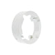Inel de suprafață pentru Downlight LED Advance 9W