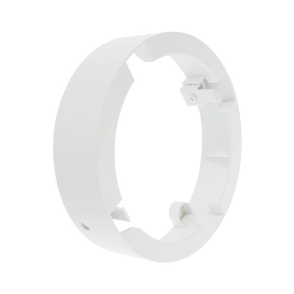 Inel de suprafață pentru Downlight LED Advance 18W