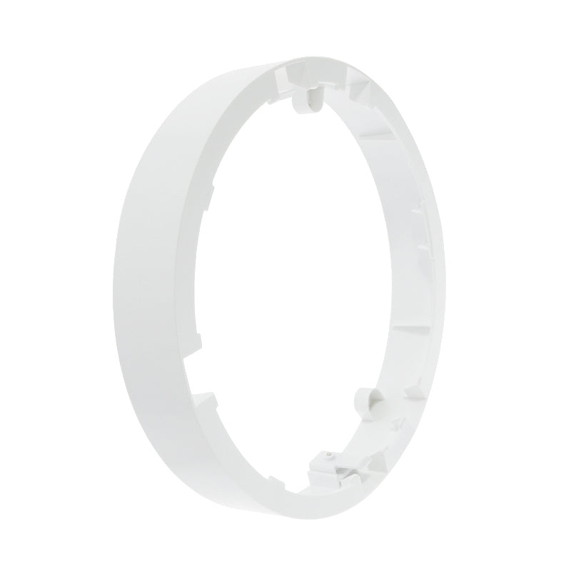 Inel de suprafață pentru Downlight LED Advance 24W