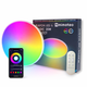 Plafón LED Smarthome Magic 25W RGB+CCT - imagine 2