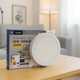 Panou de suprafață din seria Circular Slim de 20W