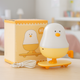 Lampă LED Tactilă Pentru Copii Chick - imagine 6