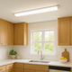 Regletă LED 600 mm Batten 20W CCT - imagine 5