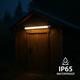 Regleta LED 1200 mm Sixt 40W IP65 - imagine 8