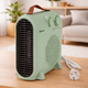 Încălzitor Electric Green Compact 2000W