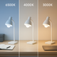 Bec LED E14 G45 3W - imagine 8
