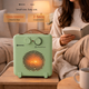 Încălzitor Electric Green Compact 2000W - imagine 5