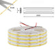 Surse de alimentare Protech pentru benzi LED 300W 24VDC