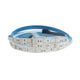 Bandă LED 12V IP20 RGB 60 LED/m - 5 metri DC SMD5050 Videny