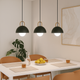 Bec LED E27 A60 12W - imagine 6