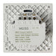 Comutator dublu tactil cu WIFI - imagine 6